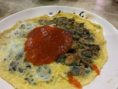 -肉燕扁食草包飯(东街店)