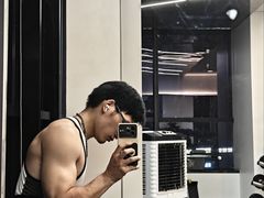 -WEGYMER健萌健身(麦德龙钰龙天下馆)