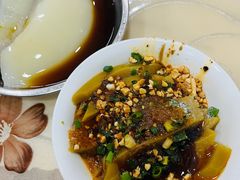 -何氏筠连水粉(明伦堂店)