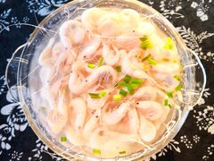-阿东农家菜(新场古镇下塘街店)