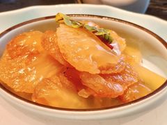 -润苑·悦椿轩(徐汇万科中心一期店)