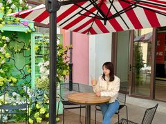 -枫叶小镇奥特莱斯
