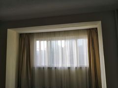 -如家酒店(北京国展三元桥店)