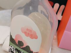 -南小馆(迪士尼小镇店)