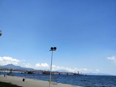 -玫瑰海岸文化旅游度假区