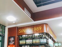 -上海1号私藏菜(静安店)