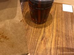 -食其家·牛丼咖喱(天津梅江印象城店)