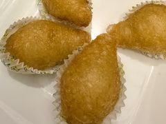 -稻香酒家·35年老字号(侨光店)