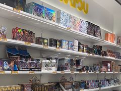 -卡游(北京嘻番里店)