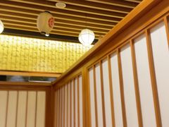 -餘·铁板烧&烤肉(昆山金陵大饭店)