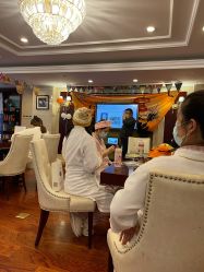 点击看大图 -馨月汇·独栋月子会所(静安店)