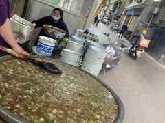 -老字号贾家肉丸糊辣汤(光明巷店)