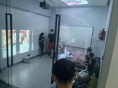 -XGIMI极米投影(壹方城店)