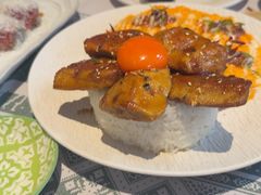 -和牛食堂•BISTRO(广州首店)