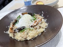 -娜娜家·Nana's restaurant(国金汇店)