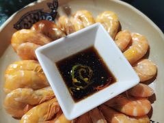 -达叔香味海鲜(海棠68环球美食街店)