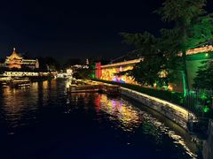 -秦淮礼物(贡院街店)