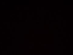 -刀板香·安徽菜(国购IFC店)