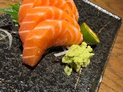 -筱田の食堂·izakaya(淮海中路店)
