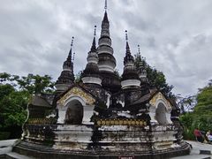 -西双版纳总佛寺