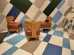 -85度C(成都浆洗街店)