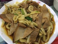 -田记炒炮