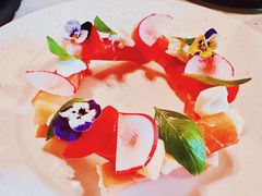 -Ponte 意大利餐厅