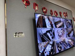 -子曰书院·古筝围棋书法国画小主持(夏都店)