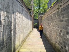 -天一阁博物院