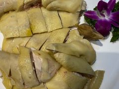 -东江渔村·古典园林·30年粤菜老字号(太和店)