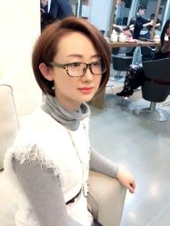 点击看大图 -V-STAR威斯达•高级私人定制