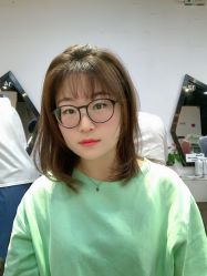 -魔型社