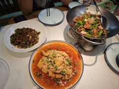 -永兴外婆桥(城中万达店)