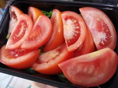 -热火朝天鲜切牛肉火锅(南强街巷店)