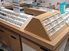 -宝岛眼镜·星创视光中心(金桥店)