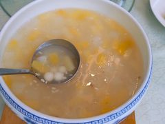 -春申里餐厅(银泰in99店)