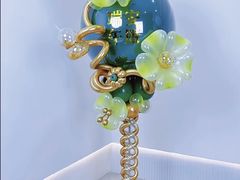 -东南里湖景餐厅·新闽菜(浦西万达店)