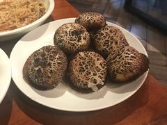 -春暖花开(西溪店)