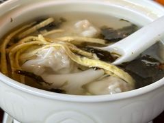 -卯时·龙光雅宴·精致锡帮菜(惠山古镇店)