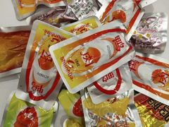 -郴州特产舜华临武鸭(郴州西站店)