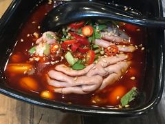 -落端云串串香(南京凤凰西街店)