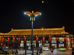-大唐不夜城