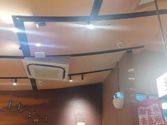-嘻小北·兰州清汤牛肉面(太平洋森活天地店)