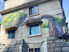 -贵阳北天主教堂