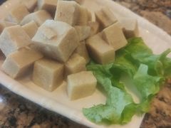 -黄记煌三汁焖锅(顺义华联店)