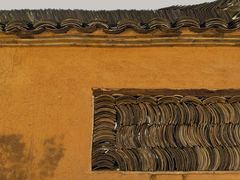 -杨家堂村