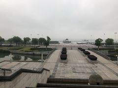 -苏州太湖国际会议中心