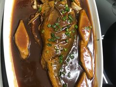 -研磨时光音乐餐厅(丁家庄店)