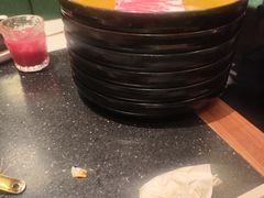 -牛New寿喜烧(金茂览秀城店)