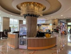 -美德因妇儿医院